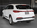 2026 Audi Q5 Premium