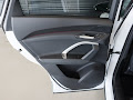 2026 Audi Q5 Premium
