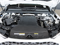 2026 Audi Q5 Premium