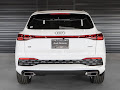 2026 Audi Q5 Premium