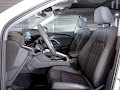 2026 Audi Q5 Premium