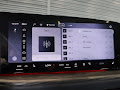2026 Audi Q5 Premium