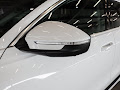 2026 Audi Q5 Premium