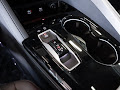 2026 Audi Q5 Premium