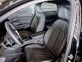 2027 Audi Q6 e-tron Sportback Premium