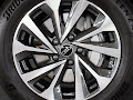 2027 Audi Q6 e-tron Sportback Premium