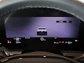 2027 Audi Q6 e-tron Sportback Premium