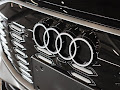 2027 Audi Q6 e-tron Sportback Premium
