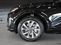 2027 Audi Q6 e-tron Sportback Premium