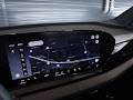2027 Audi Q6 e-tron Sportback Premium
