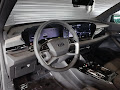 2027 Audi Q6 e-tron Sportback Premium