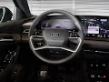 2027 Audi Q6 e-tron Sportback Premium