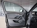 2027 Audi Q6 e-tron Sportback Premium