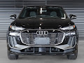 2027 Audi Q6 e-tron Sportback Premium