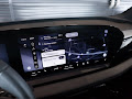 2027 Audi Q6 e-tron Sportback Premium