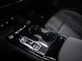 2027 Audi Q6 e-tron Sportback Premium