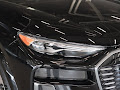 2027 Audi Q6 e-tron Sportback Premium