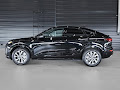 2027 Audi Q6 e-tron Sportback Premium
