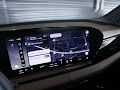 2027 Audi Q6 e-tron Sportback Premium