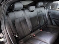 2027 Audi Q6 e-tron Sportback Premium