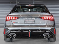 2026 Audi RS 3