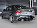 2026 Audi RS 3
