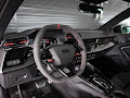 2026 Audi RS 3