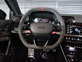 2026 Audi RS 3