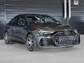 2026 Audi RS 3