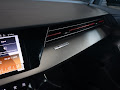 2026 Audi RS 3