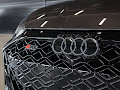 2026 Audi RS 3