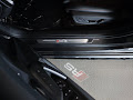 2026 Audi RS 3