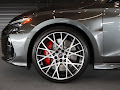2026 Audi RS 3