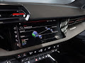 2026 Audi RS 3