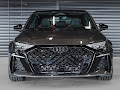 2026 Audi RS 3