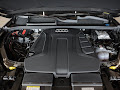 2026 Audi Q7 45 Premium