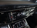 2026 Audi Q7 45 Premium