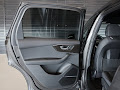 2026 Audi Q7 45 Premium