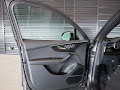 2026 Audi Q7 45 Premium