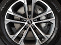 2026 Audi Q7 45 Premium