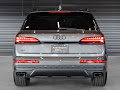 2026 Audi Q7 45 Premium