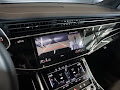 2026 Audi Q7 45 Premium