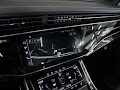 2026 Audi Q7 45 Premium
