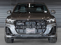 2026 Audi Q7 45 Premium