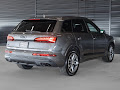 2026 Audi Q7 45 Premium