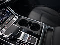 2026 Audi Q7 45 Premium