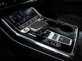 2026 Audi Q7 45 Premium