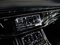 2026 Audi Q7 45 Premium