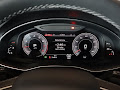 2026 Audi Q7 45 Premium