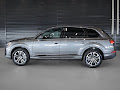 2026 Audi Q7 45 Premium